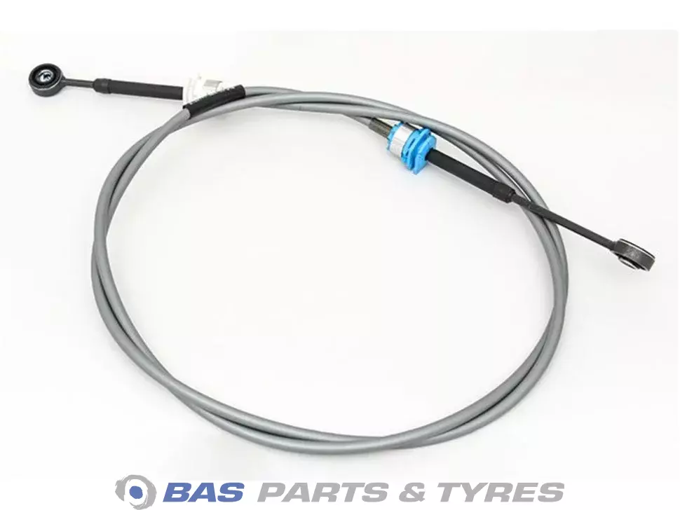 Shift cable Swedish Lorry Parts 20545971