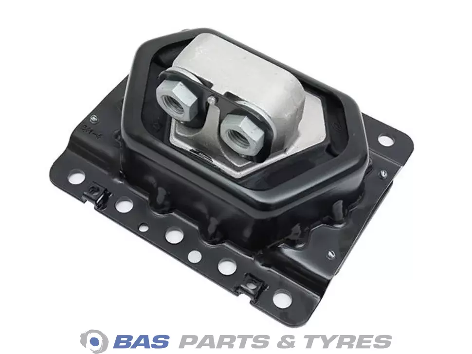Gummipuffer Swedish Lorry Parts 20499470 Gummipuffer Swedish Lorry Parts 20499470