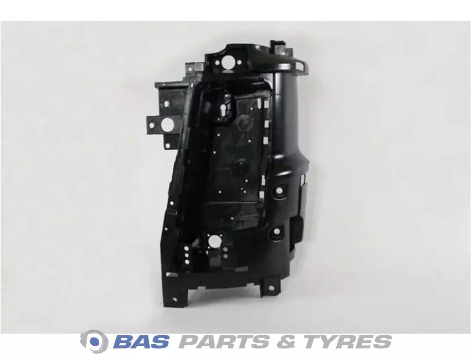 Koplampbak Swedish Lorry Parts 20453627