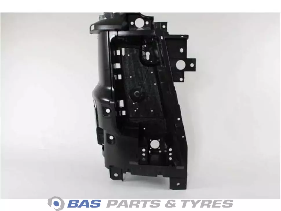 Koplampbak Swedish Lorry Parts 20453628