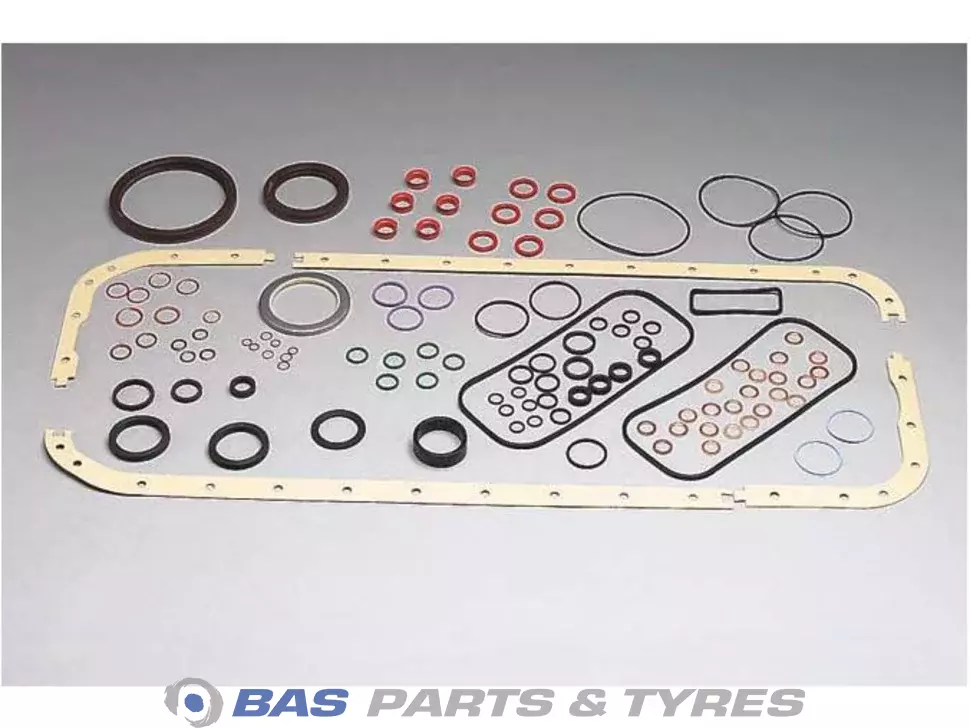 Dichtsatz Swedish Lorry Parts 270774 Dichtsatz Swedish Lorry Parts 270774