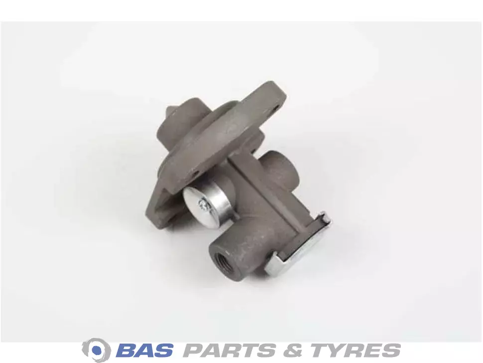 Magnetventil Swedish Lorry Parts 1068952