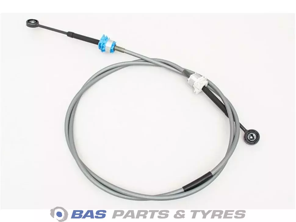 Kabel prekidača Swedish Lorry Parts 20545963
