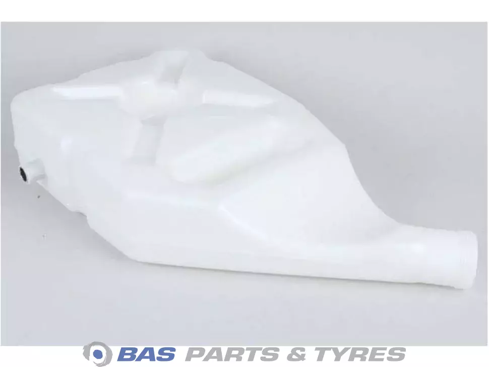 Expansietank Swedish Lorry Parts 3181062