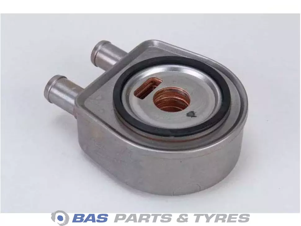 Ölkuhler Swedish Lorry Parts 1676178