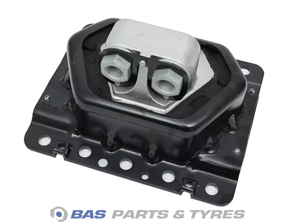 Gummipuffer Swedish Lorry Parts 20499473
