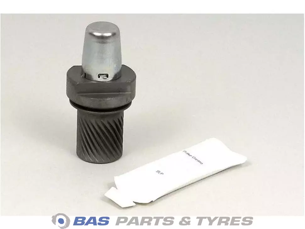 Reparatursatz Swedish Lorry Parts 3098276