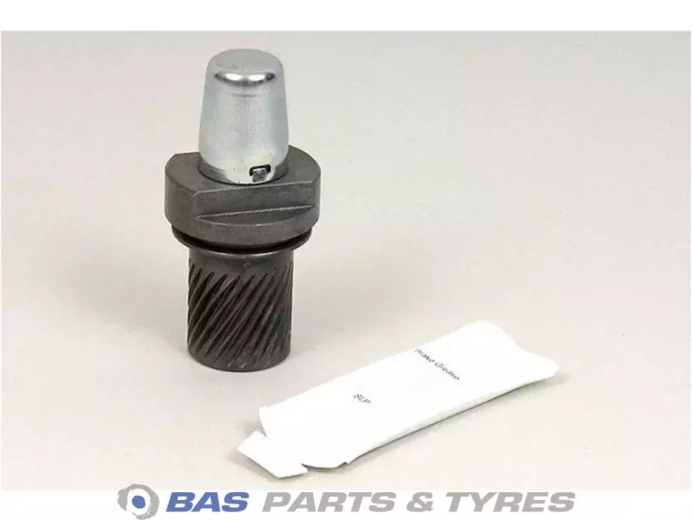 Reparatursatz Swedish Lorry Parts 3098277