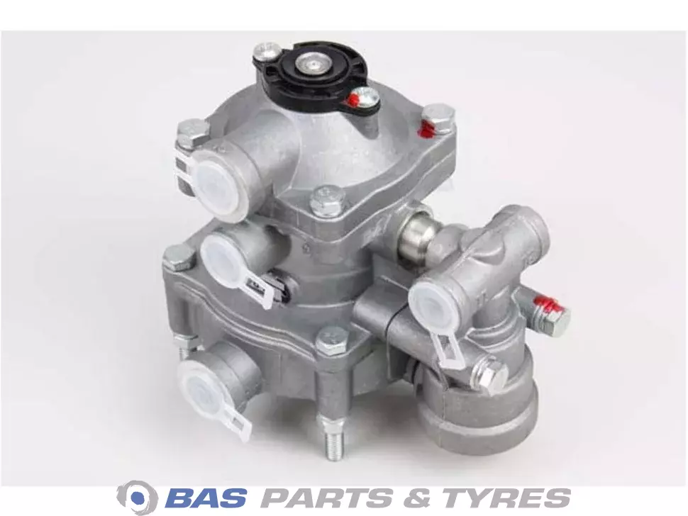 Overflow valve Swedish Lorry Parts 1607887