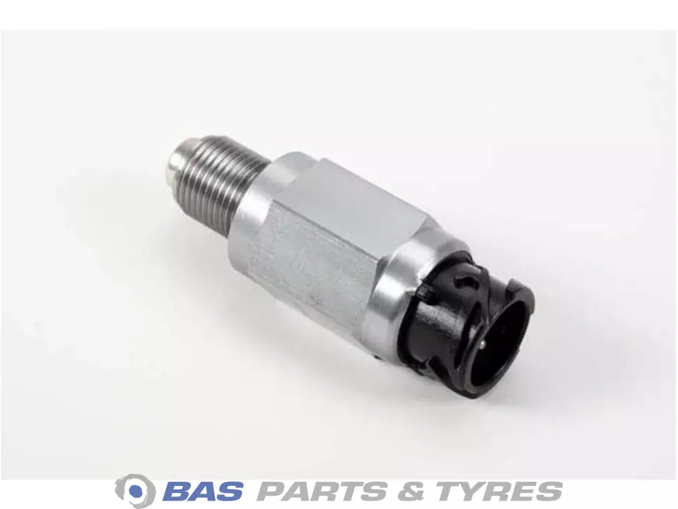 Pulse Sensor Swedish Lorry Parts 1077500