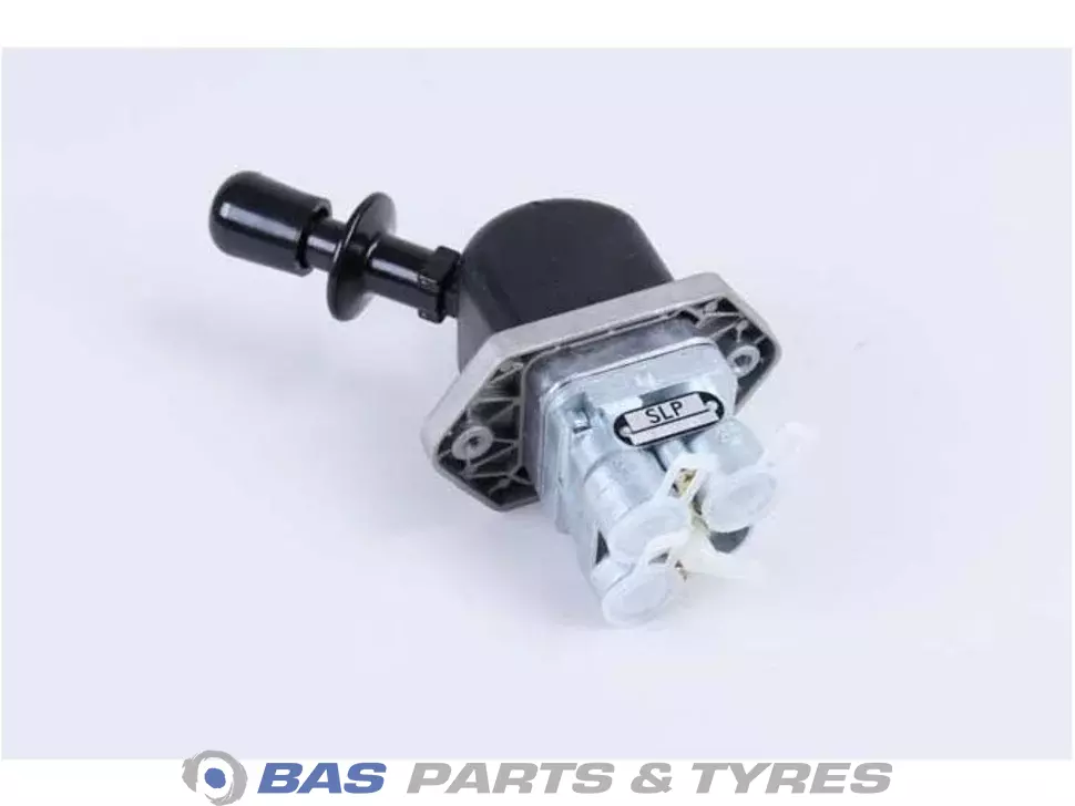 Remklep Swedish Lorry Parts 6797747