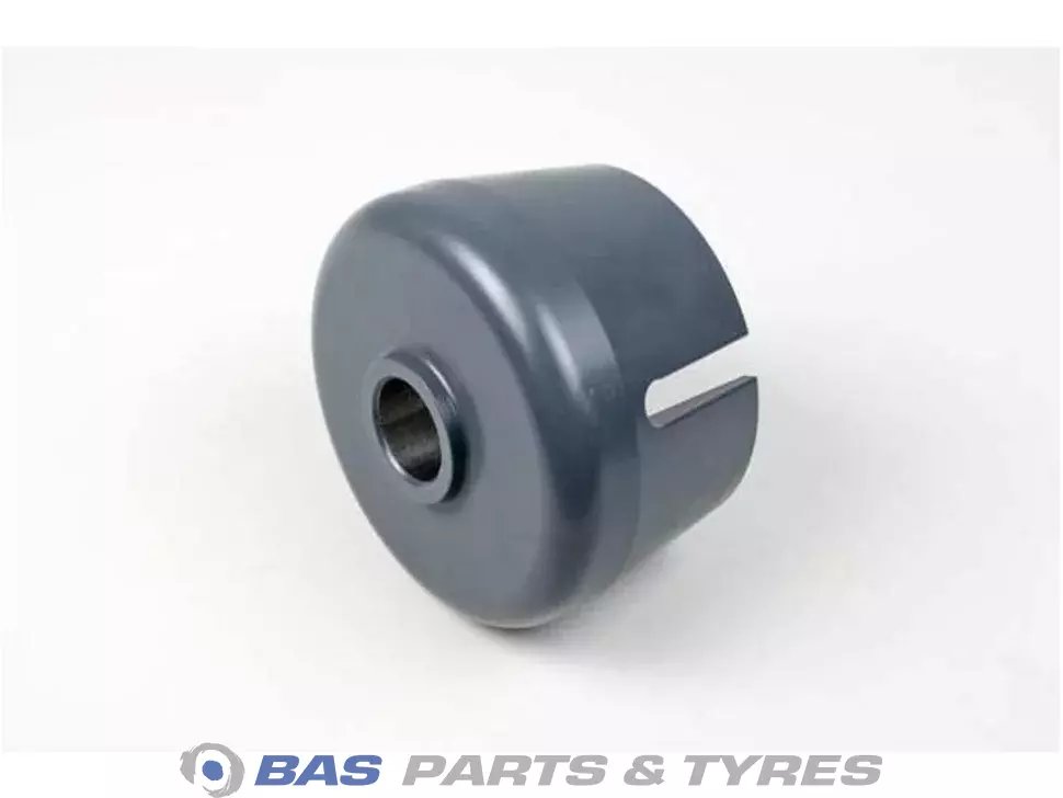 Con Swedish Lorry Parts 20466804