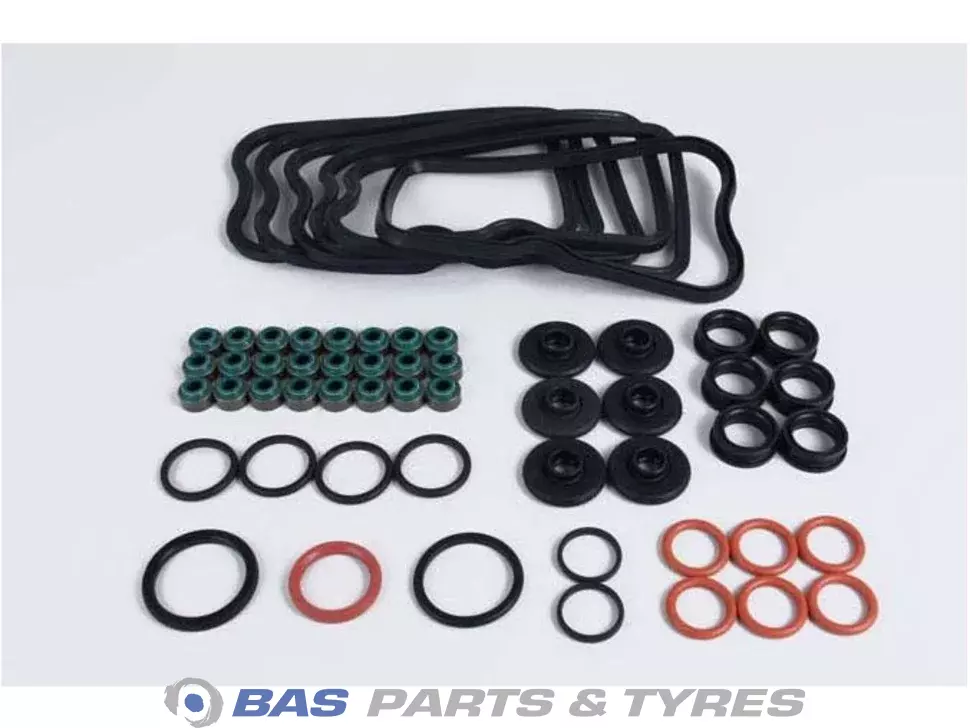 Dichtsatz Swedish Lorry Parts 3095201