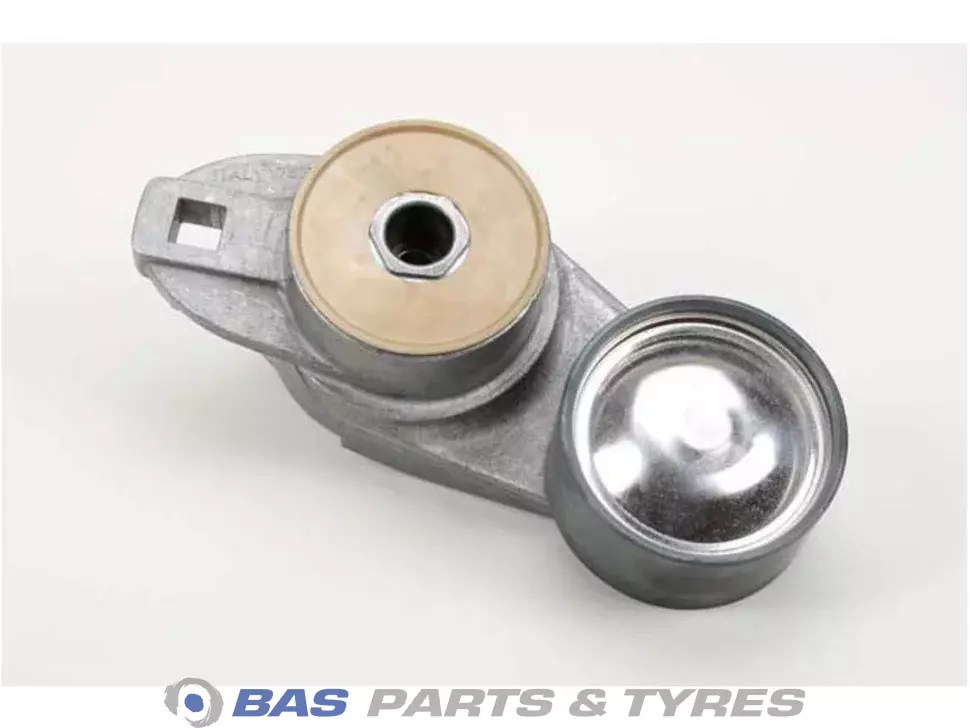 Tensor de correa Swedish Lorry Parts 20487079