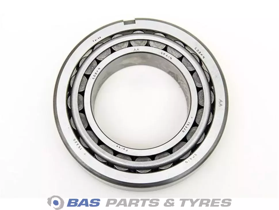 Swedish Lorry Parts Rollenlager 21553211