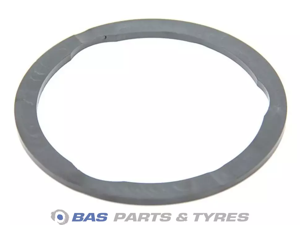Druckring Swedish Lorry Parts 15046268