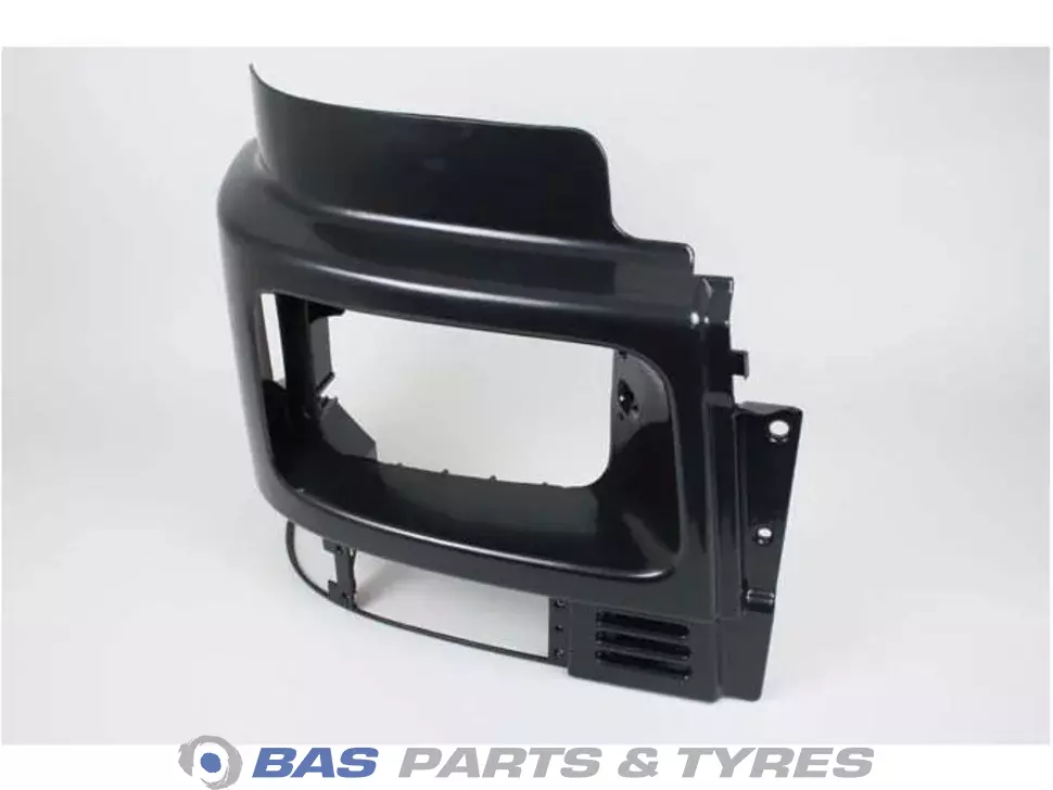 Ramă far Swedish Lorry Parts 1062548