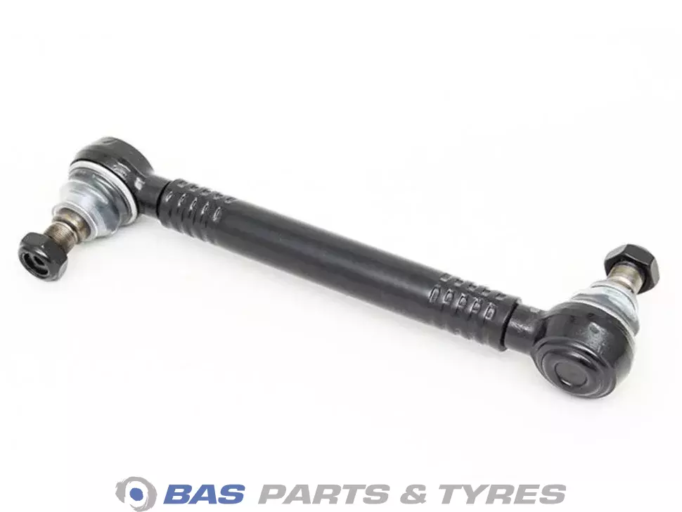 A sustine Swedish Lorry Parts 21477917