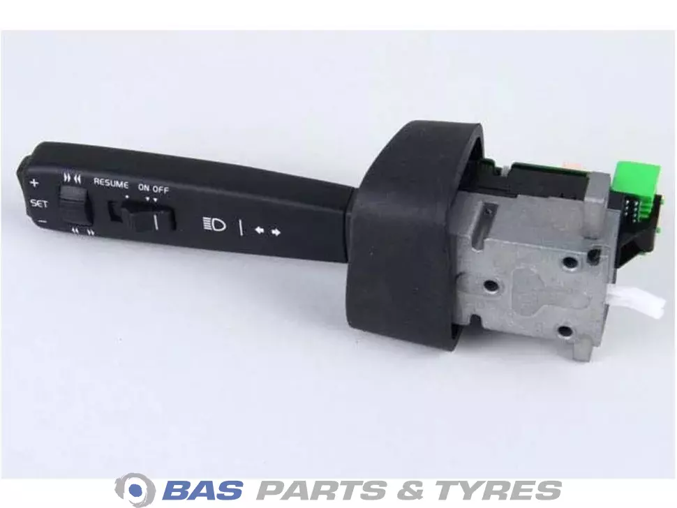 Blinkleuchte Swedish Lorry Parts 20797840