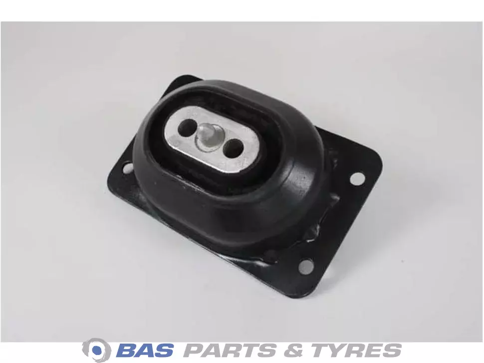 Gummipuffer Swedish Lorry Parts 1622825