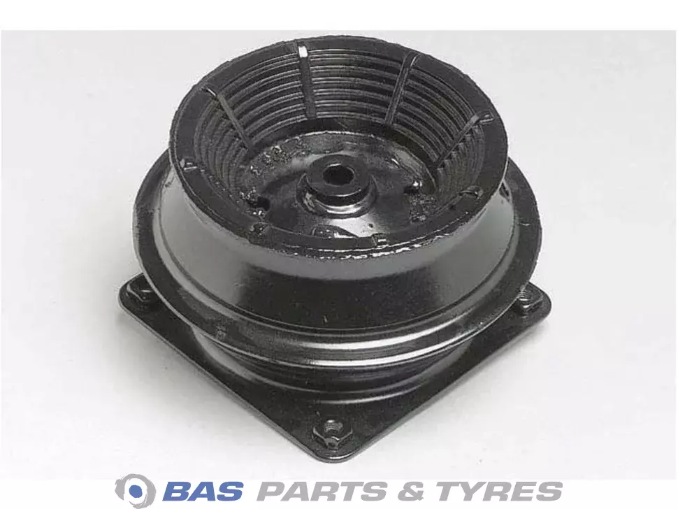 Engine mount rubber 1193541 1193541