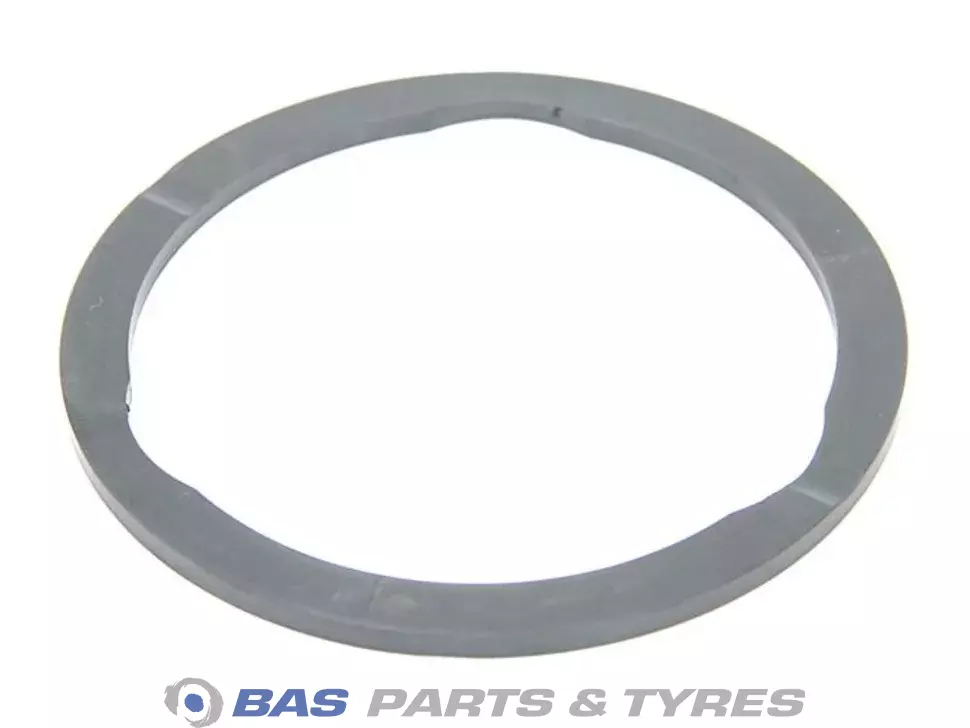 Druckring Swedish Lorry Parts 15046269