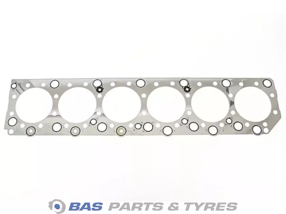 Dichtsatz Swedish Lorry Parts 276131