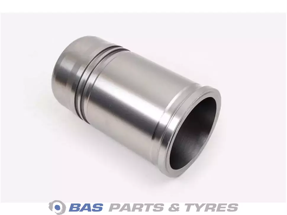 cilinderbus Swedish Lorry Parts 20737361 cilinderbus Swedish Lorry Parts 20737361