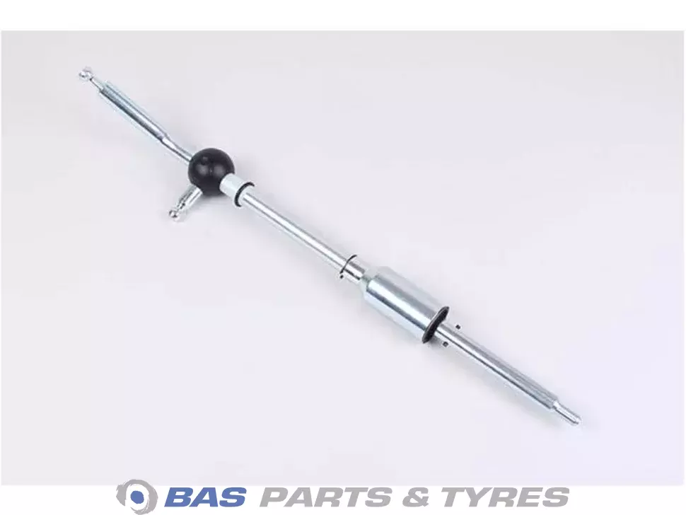 Leva cambio Swedish Lorry Parts 20476045
