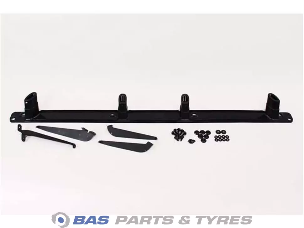 Sunvisor Swedish Lorry Parts 20467005