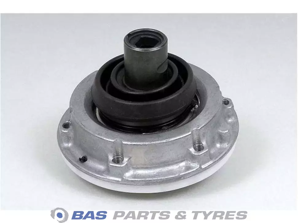 Ball joint Swedish Lorry Parts 1673695