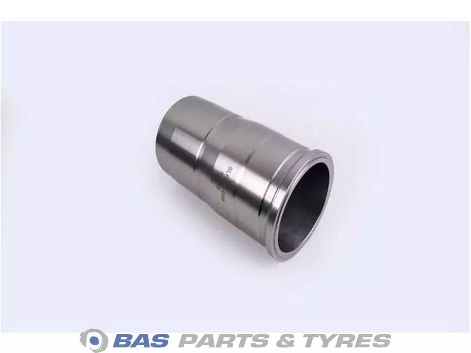 cilinderbus Swedish Lorry Parts 20480098