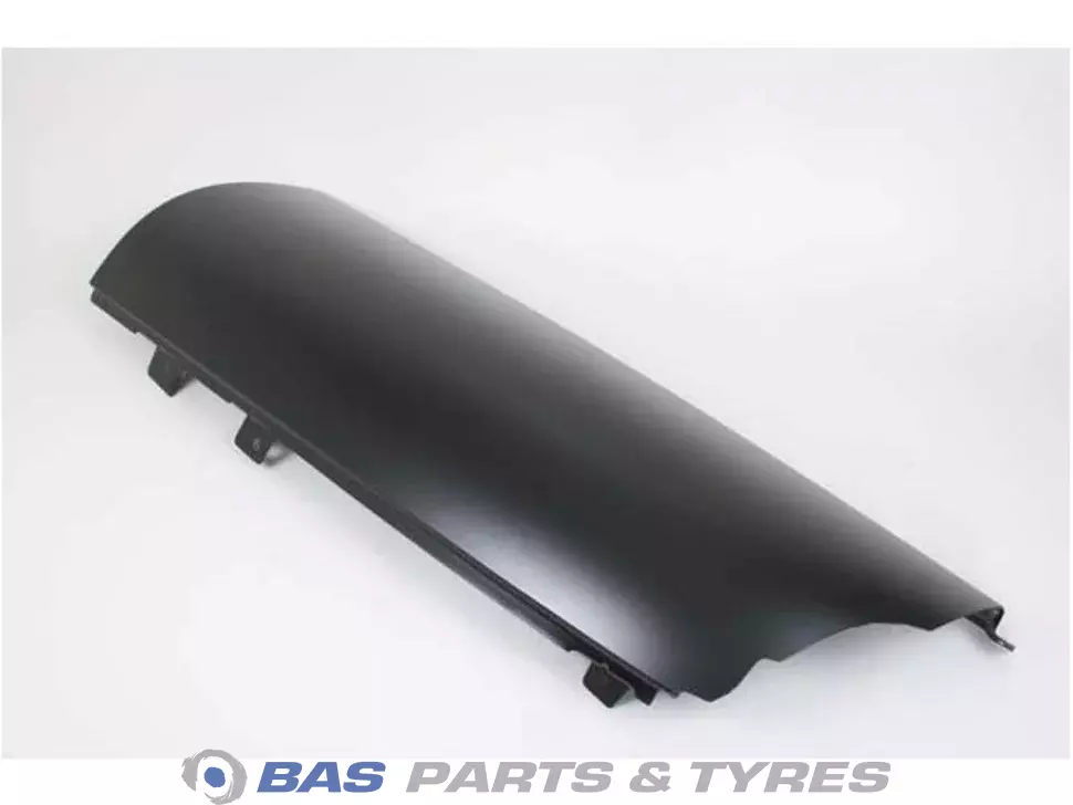 Cabin corner Swedish Lorry Parts 20379176