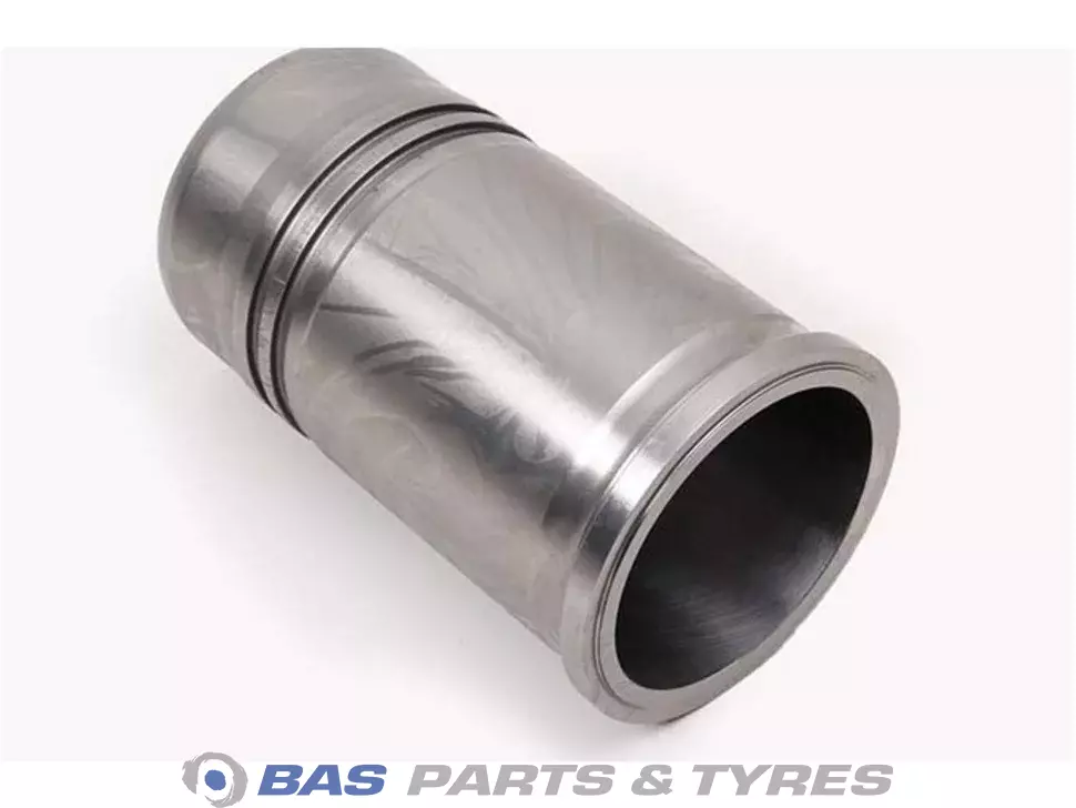 cilinderbus Swedish Lorry Parts 20737507