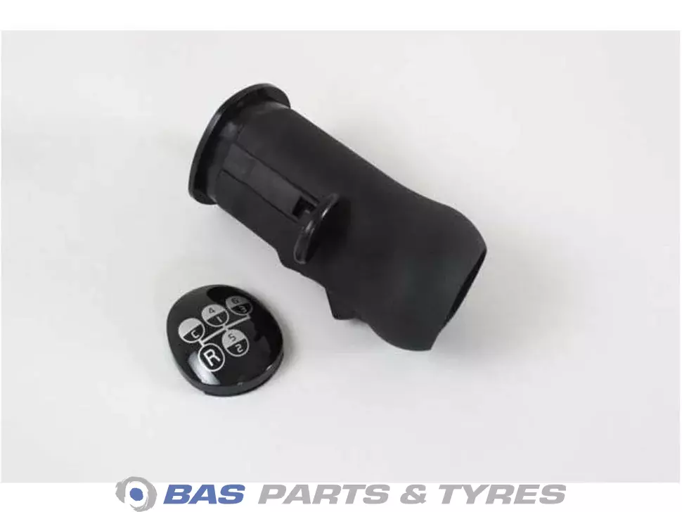 Mâner manetă Swedish Lorry Parts 1521394