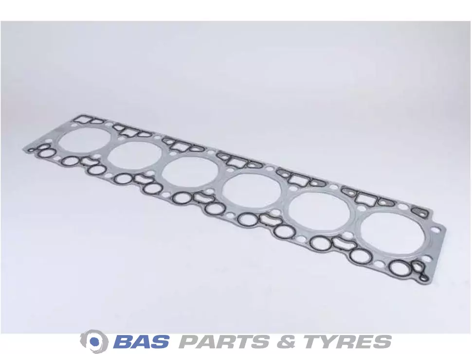 Junta de culata Swedish Lorry Parts 20833938