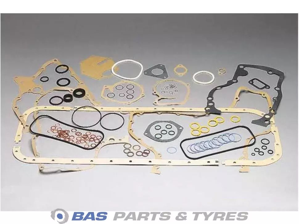 Dichtsatz Swedish Lorry Parts 270957