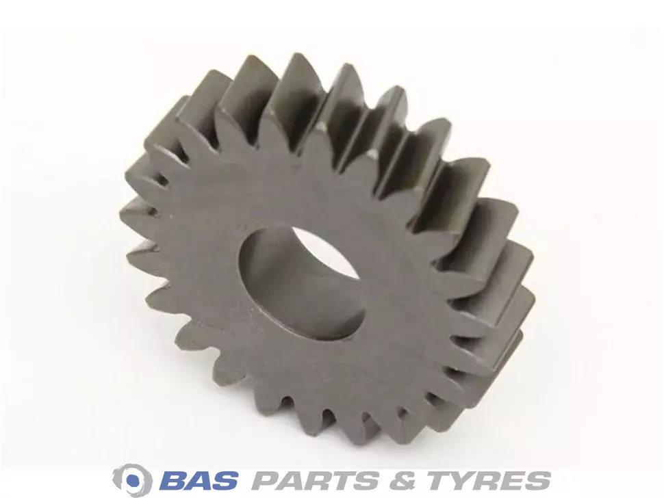 Zahnrad Swedish Lorry Parts 8170264