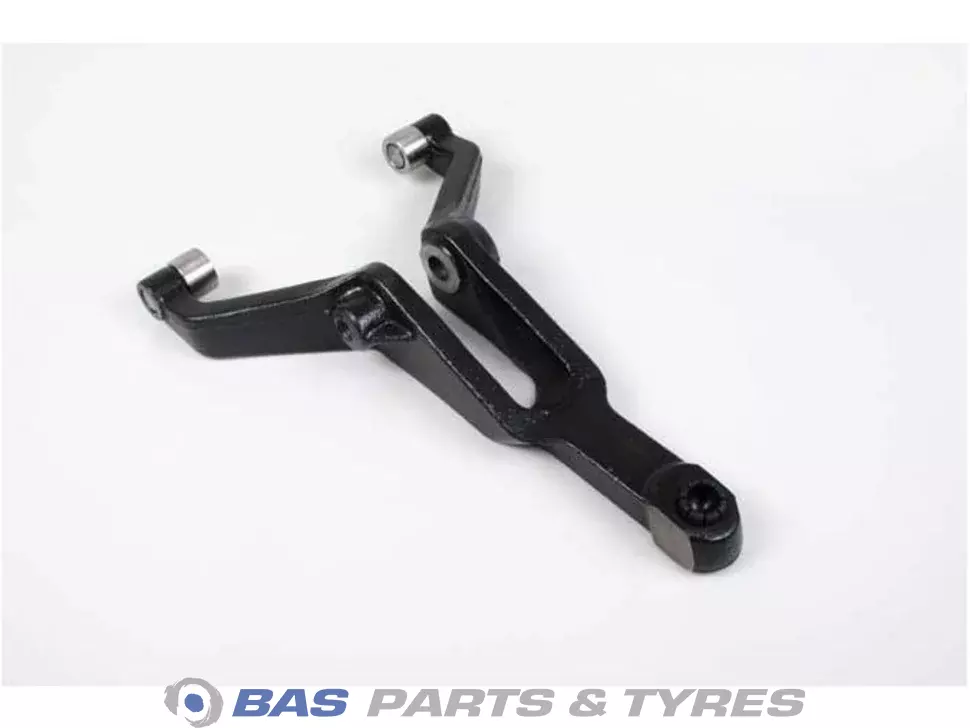 Release fork Swedish Lorry Parts 8172031