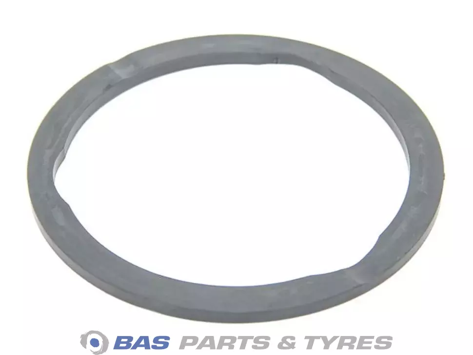 Pressure ring Swedish Lorry Parts 15046270