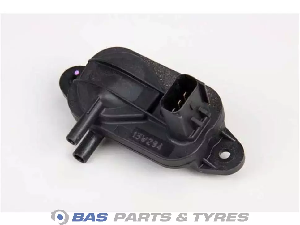 Ladedrucksensor Swedish Lorry Parts 20451992