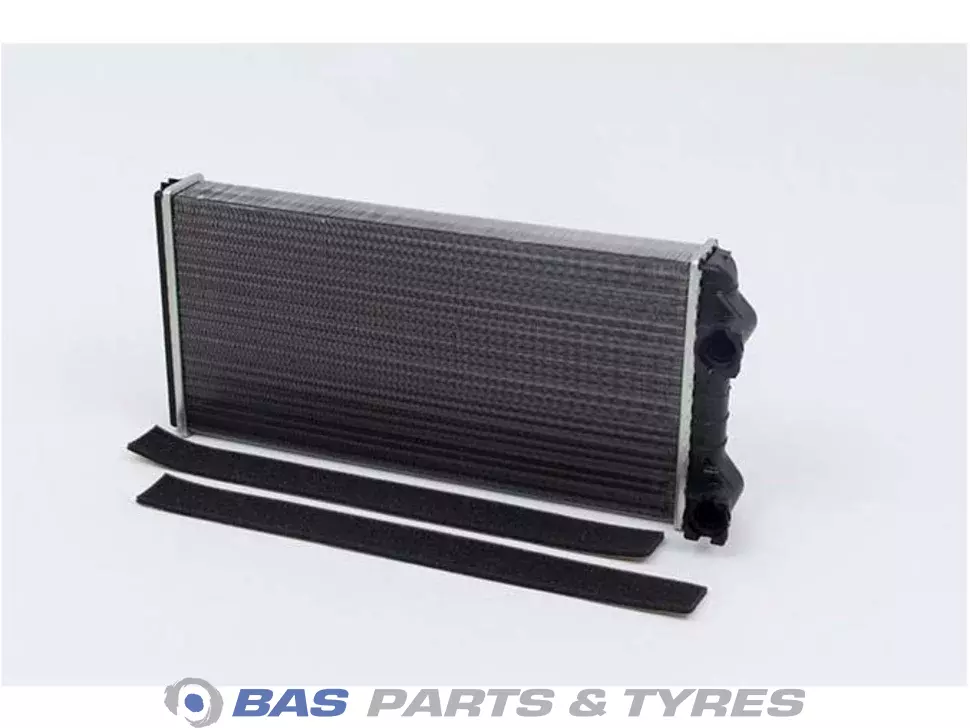Heating coil Swedish Lorry Parts 20520114