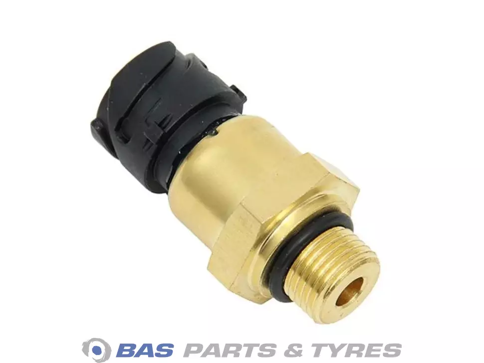 Ladedrucksensor Swedish Lorry Parts 8158821 Ladedrucksensor Swedish Lorry Parts 8158821