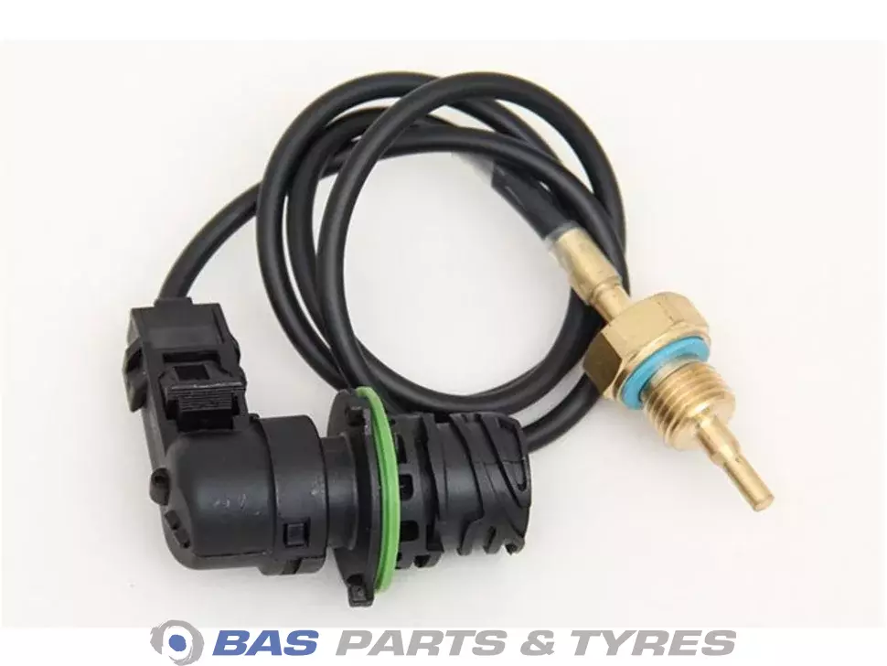 Temperatursensor Swedish Lorry Parts 3092606