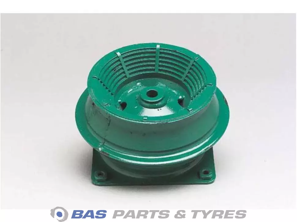 Engine mount rubber 9515784 9515784