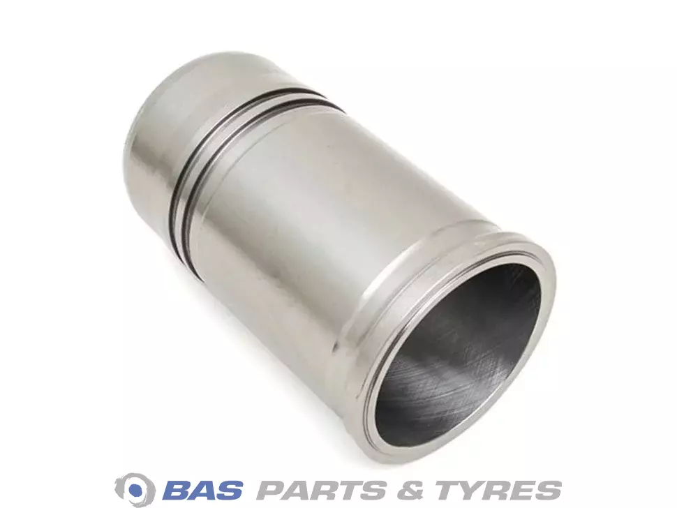 cilinderbus Swedish Lorry Parts 20820662 cilinderbus Swedish Lorry Parts 20820662