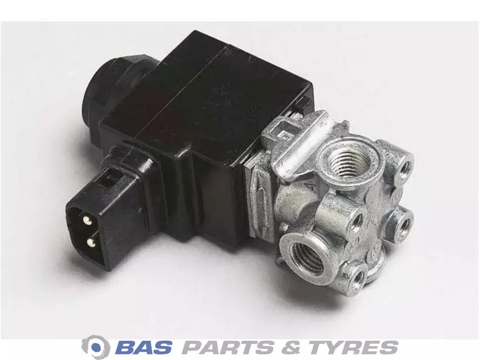 Ventil Swedish Lorry Parts 1589340