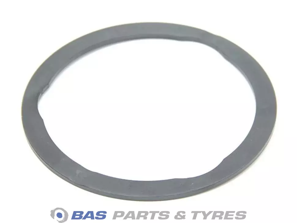 Pressure ring Swedish Lorry Parts 15046264 Pressure ring Swedish Lorry Parts 15046264