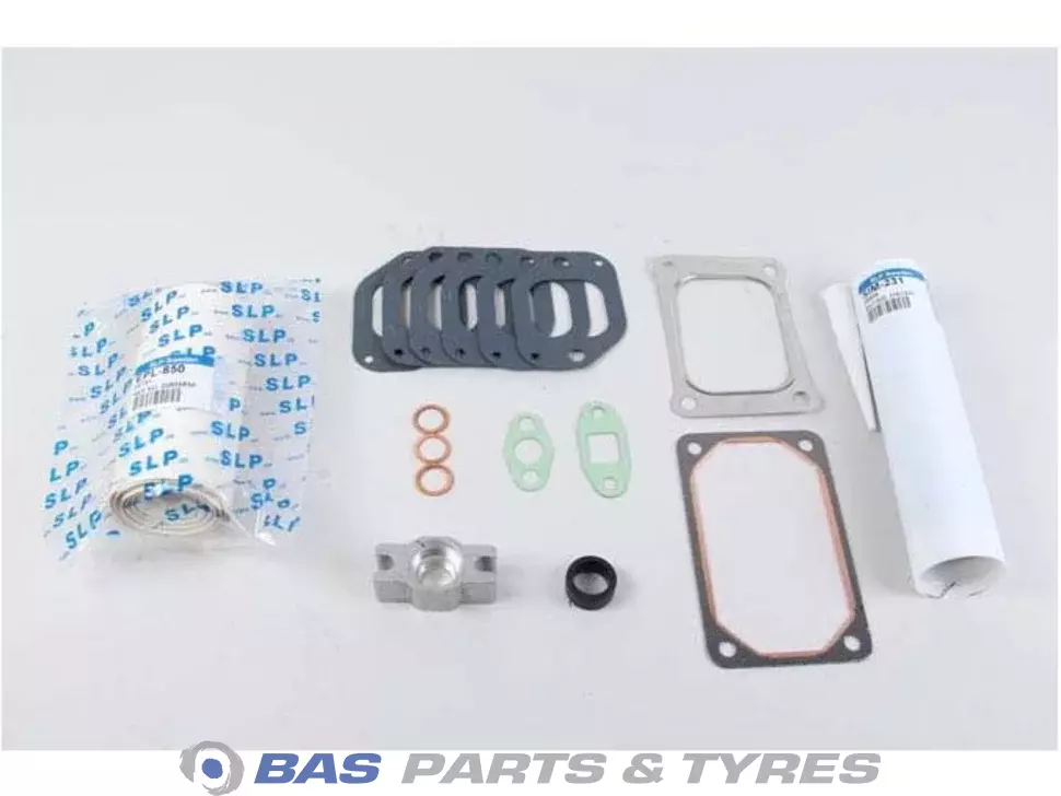 Dichtsatz Swedish Lorry Parts 85109242 Dichtsatz Swedish Lorry Parts 85109242