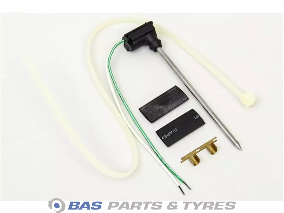 Temperatursensor Swedish Lorry Parts 3091476 Temperatursensor Swedish Lorry Parts 3091476